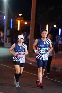 BIB: 
                            <button type="button" onclick="openModal(24064946)" class="btn btn-primary btn-sm float-right btn-popup" data-toggle="modal" data-target=".modal-high-quality">
                        <i class="fas fa-shopping-cart"></i> Add to Cart
                    </button>
                                            <button type="button" onclick="isThisMe(24064946, true)" class="btn btn-success btn-sm float-right btn-popup btn-isme hidden" data-toggle="tooltip" data-placement="bottom" title="นี่คือรูปของคุณใช่ไหม คลิกที่นี่เพื่อเอาเข้าอัลบั้ม">
                        <i class="fas fa-plus"></i> Add to album
                    </button>
                    <button type="button" onclick="isThisMe(24064946, false)" class="btn btn-warning btn-sm float-right btn-popup btn-isnotme hidden">
                        <i class="fas fa-ban"></i> Remove from album
                    </button>